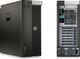 Komputer Dell Precision T5810 Intel Xeon E5-1607 v3 8 GB 120 GB SSD Windows 10 Pro 5