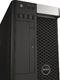Komputer Dell Precision T5810 Intel Xeon E5-1607 v3 8 GB 240 GB SSD Windows 10 Pro 4
