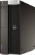 Komputer Dell Precision T5810 Intel Xeon E5-1607 v3 8 GB 480 GB SSD Windows 10 Pro 2