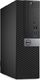 Komputer Dell OptiPlex 5050 SFF Intel Core i3-7100 16 GB 240 GB SSD Windows 10 Pro 1