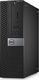 Komputer Dell OptiPlex 7050 SFF Intel Core i5-7500 16 GB 240 GB SSD Windows 10 Pro 1