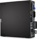 Komputer Dell OptiPlex 7050 SFF Intel Core i5-7500 16 GB 240 GB SSD Windows 10 Pro 4
