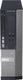 Komputer Dell OptiPlex 3010 SFF Intel Core i5-3470 4 GB 250 GB HDD Windows 10 Pro 2