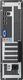 Komputer Dell OptiPlex 3010 SFF Intel Core i5-3470 4 GB 250 GB HDD Windows 10 Pro 3