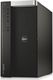 Komputer Dell Precision T7910 Intel Xeon E5-2687W v3 32 GB 480 GB SSD Windows 10 Pro 1