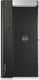 Komputer Dell Precision T7910 Intel Xeon E5-2687W v3 32 GB 480 GB SSD Windows 10 Pro 2