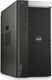 Komputer Dell Precision T7910 Intel Xeon E5-2687W v3 32 GB 480 GB SSD Windows 10 Pro 3