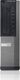 Komputer Dell OptiPlex 7010 DT Intel Core i5-3470 4 GB 320 GB HDD Windows 10 Pro 2