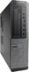 Komputer Dell OptiPlex 7010 DT Intel Core i5-3470 4 GB 320 GB HDD Windows 10 Pro 3