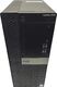 Komputer Dell OptiPlex 5040 MT Intel Core i5-6500 8 GB 120 GB SSD Windows 10 Pro 5