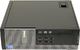 Komputer Dell OptiPlex 7020 SFF Intel Core i3-4150 4 GB 120 GB SSD Windows 10 Pro 2
