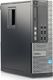 Komputer Dell OptiPlex 7010 SFF Intel Core i5-3470 16 GB 240 GB SSD Windows 10 Pro 1
