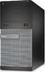 Komputer Dell OptiPlex 3020 TW Intel Core i5-4570 8 GB 1 TB HDD Windows 10 Pro 1
