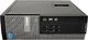 Komputer Dell OptiPlex 7010 SFF Intel Core i3-3220 4 GB 240 GB SSD Windows 10 Pro 3