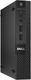Komputer Dell OptiPlex 9020 Micro Intel Core i5-4590T 8 GB 240 GB SSD Windows 10 Home 2