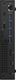 Komputer Dell OptiPlex 9020 Micro Intel Core i5-4590T 8 GB 240 GB SSD Windows 10 Home 3
