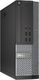 Komputer Dell OptiPlex 7020 SFF Intel Core i3-4150 8 GB 120 GB SSD Windows 10 Pro 1