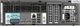 Komputer Dell OptiPlex 7020 SFF Intel Core i3-4150 8 GB 120 GB SSD Windows 10 Pro 3