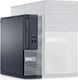 Komputer Dell OptiPlex 3020 SFF Intel Core i5-4570 16 GB 480 GB SSD Windows 10 Pro 2