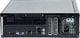 Komputer Dell OptiPlex 3020 SFF Intel Core i5-4570 16 GB 480 GB SSD Windows 10 Pro 3