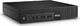 Komputer Dell OptiPlex 9020 Micro Intel Core i5-4590T 4 GB 120 GB SSD Windows 10 Pro 1