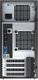 Komputer Dell OptiPlex 3020 TW Intel Core i5-4570 8 GB 240 GB SSD 500 GB HDD Windows 10 Pro 2