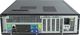 Komputer Dell OptiPlex 790 DT Intel Core i5-2500 4 GB 240 GB SSD Windows 10 Home 1
