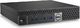 Komputer Dell OptiPlex 3040 Micro Intel Core i5-6400T 4 GB 480 GB SSD Windows 10 Pro 1