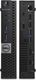 Komputer Dell OptiPlex 3040 Micro Intel Core i5-6400T 4 GB 480 GB SSD Windows 10 Pro 2