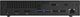 Komputer Dell OptiPlex 3040 Micro Intel Core i5-6400T 4 GB 480 GB SSD Windows 10 Pro 4
