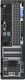Komputer Dell OptiPlex 5050 SFF Intel Core i3-7100 8 GB 240 GB SSD Windows 10 Pro 4