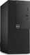 Komputer Dell OptiPlex 3050 TW Intel Core i5-6500 8 GB 960 GB SSD Windows 10 Pro 1