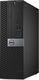 Komputer Dell OptiPlex 5050 SFF Intel Core i5-7500 16 GB 240 GB SSD Windows 10 Pro 2