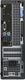 Komputer Dell OptiPlex 5050 SFF Intel Core i5-7500 16 GB 240 GB SSD Windows 10 Pro 3