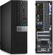 Komputer Dell OptiPlex 5050 SFF Intel Core i5-7500 16 GB 240 GB SSD Windows 10 Pro 4