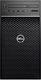 Komputer Dell Precision T3640 Intel Core i3-10100 8 GB 120 GB SSD Windows 10 Home 1
