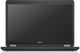 Laptop Dell Dell Latitude E5450 Core i5 5200u (5-gen.) 2,2 GHz / 8 GB / 480 SSD / 14'' / Win 10 Prof. (Update) 1