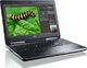 Laptop Dell Dell Precision 7710 Core i7 6820HQ (6-gen.) 2,7 GHz / 8 GB / 240 SSD / 17,3'' FullHD / Win 10 Prof. (Update) + Quadro M3000m 1