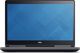 Laptop Dell Dell Precision 7710 Core i7 6820HQ (6-gen.) 2,7 GHz / 8 GB / 240 SSD / 17,3'' FullHD / Win 10 Prof. (Update) + Quadro M3000m 2