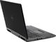 Laptop Dell Dell Precision 7710 Core i7 6820HQ (6-gen.) 2,7 GHz / 8 GB / 240 SSD / 17,3'' FullHD / Win 10 Prof. (Update) + Quadro M3000m 4