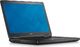 Laptop Dell Dell Latitude E5540 Core i5 4200u (4-gen.) 1,6 GHz / 8 GB / 480 SSD / 15,6'' / Win 10 Prof. (Update) + kamerka 1