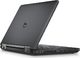 Laptop Dell Dell Latitude E5540 Core i5 4200u (4-gen.) 1,6 GHz / 8 GB / 480 SSD / 15,6'' / Win 10 Prof. (Update) + kamerka 2