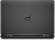 Laptop Dell Dell Latitude E5540 Core i5 4200u (4-gen.) 1,6 GHz / 8 GB / 480 SSD / 15,6'' / Win 10 Prof. (Update) + kamerka 3