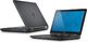 Laptop Dell Dell Latitude E5540 Core i5 4200u (4-gen.) 1,6 GHz / 8 GB / 480 SSD / 15,6'' / Win 10 Prof. (Update) + kamerka 4