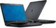 Laptop Dell Dell Latitude E5540 Core i5 4200u (4-gen.) 1,6 GHz / 8 GB / 480 SSD / 15,6'' / Win 10 Prof. (Update) + kamerka 6