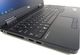 Laptop Dell Dell Latitude E5540 Core i5 4200u (4-gen.) 1,6 GHz / 8 GB / 480 SSD / 15,6'' / Win 10 Prof. (Update) + kamerka 7