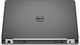 Laptop Dell Dell Latitude E7450 Core i7 5600u (5-gen.) 2,6 GHz / 8 GB / 240 SSD / 14'' FullHD / Win 10 Prof. (Update) 4