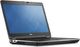 Laptop Dell Dell Latitude E6440 Core i5 4200M (4-gen.) 2,5 GHz / 16 GB / 480 GB SSD / 14'' / Win 10 Prof. (Update) 3