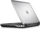 Laptop Dell Dell Latitude E6440 Core i5 4200M (4-gen.) 2,5 GHz / 16 GB / 480 GB SSD / 14'' / Win 10 Prof. (Update) 4