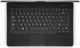 Laptop Dell Dell Latitude E6440 Core i5 4200M (4-gen.) 2,5 GHz / 16 GB / 480 GB SSD / 14'' / Win 10 Prof. (Update) 6